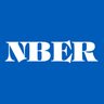 nberpubs's profile picture. The National Bureau of Economic Research is dedicated to conducting and disseminating nonpartisan economic research.