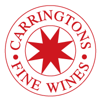 Carringtons(@CarringtonsMcr) 's Twitter Profile Photo