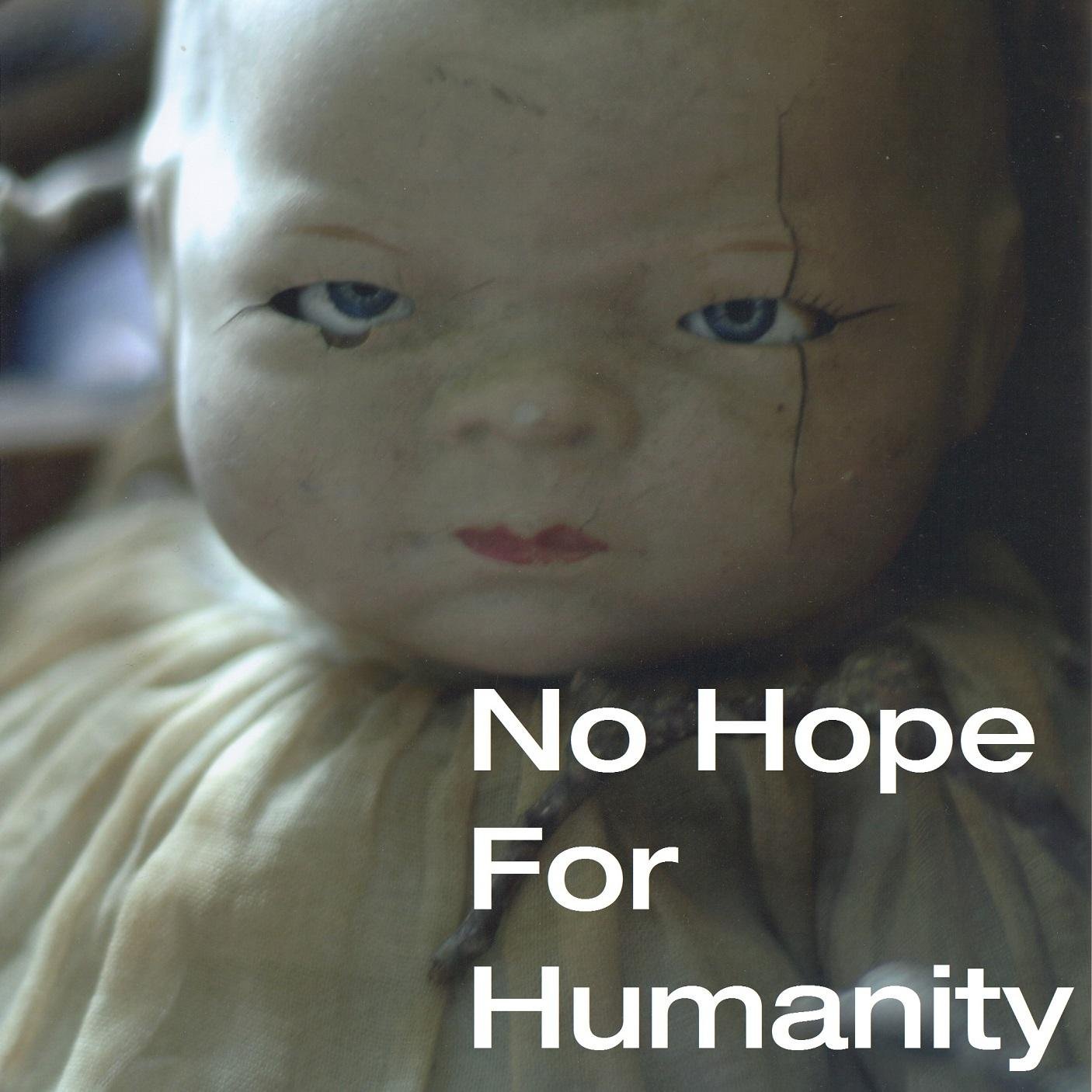 nohopepod's profile picture. A weekly podcast where a group of friends play a drunken game of Cards Against Humanity. That's it. Really.