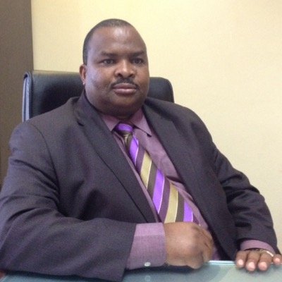 mwita_maroa's profile picture. 