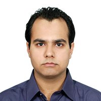 Nayab Khan (@_nayab_khan) 's Twitter Profile