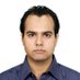 Nayab Khan (@_nayab_khan) Twitter profile photo Nayab Khan (@_nayab_khan) Twitter profile photo
