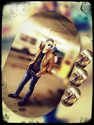 ‏انا`الجوكر`سمير` ♥●♥●♥←algokar●♥