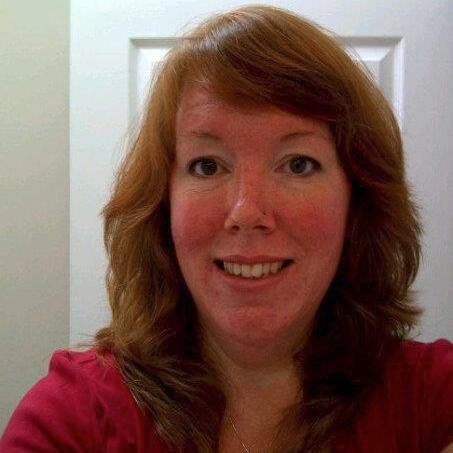 KarensKorner's profile picture. Working really hard on being fabulous!!