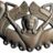 IES_Tartessos's profile image