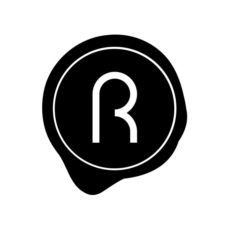 Graphic Designer, I like to making things look good and make sense.