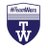 worcunihandball's profile image
