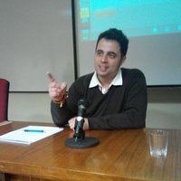 Nacho Ortiz Palacio (@nachozitro) 's Twitter Profile Photo Nacho Ortiz Palacio (@nachozitro) 's Twitter Profile Photo