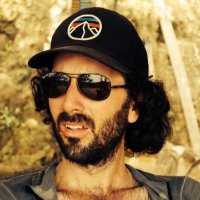 Sean Passanisi (@seanpassanisi) 's Twitter Profile