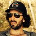 Sean Passanisi (@seanpassanisi) Twitter profile photo Sean Passanisi (@seanpassanisi) Twitter profile photo