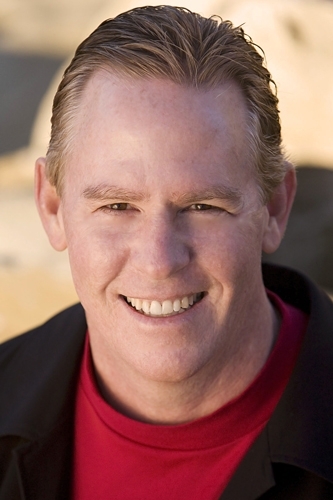 bryangrauss's profile picture. ask me