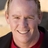 bryangrauss's profile image