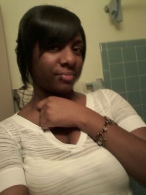 I Love All Of Me