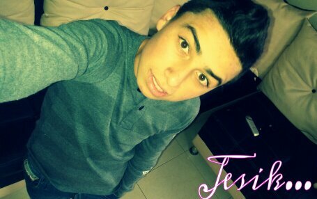 ♥♥♥♥ amo jugar al fútbol ♥♥♥♥