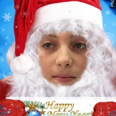 jojojo. feliz navidad!!!