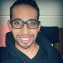 steven sojo q - @stevensojoq - Twitter