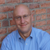 KurtLozier (@kurtlozier) Twitter profile photo KurtLozier (@kurtlozier) Twitter profile photo