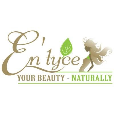 Handmade, natural products for all hair types. A customizable creation. #LiveitUseitLoveit