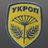 УКРОП І ЩЕ