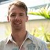 Adrian Emerton (@adrianemerton) Twitter profile photo