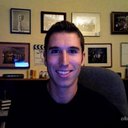 Jeff Garrity - @gary_garrity - Twitter