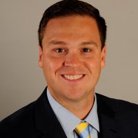 Adam J. Smith (@ajsmithallstate) 's Twitter Profile