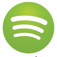 Spotify BU (@spotifybu) 's Twitter Profile