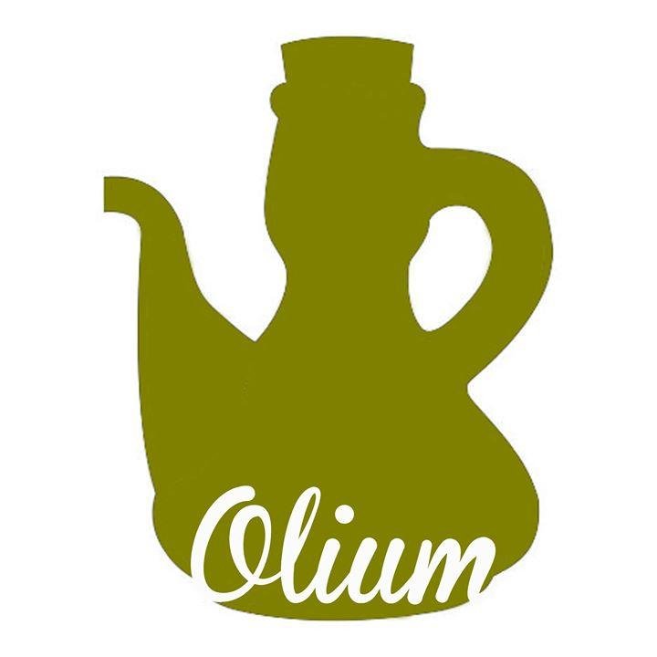 Olium (@OliumFood) | Twitter