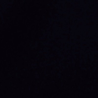 316Classesof18's profile picture. 