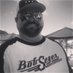 Matt Geren (@gerenmatt) Twitter profile photo