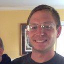 Kevin Flaherty - @flats1991 - Twitter