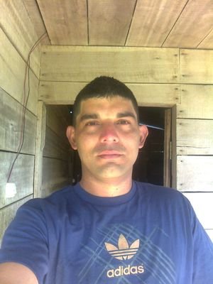 eres mi motivo para estar feliz