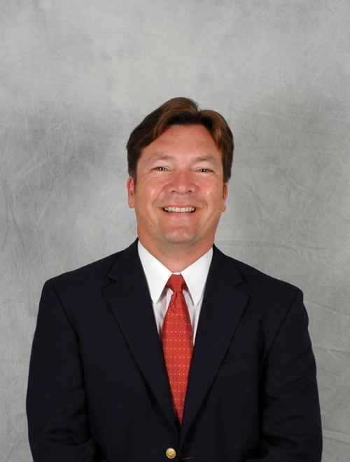 Jim Semple