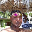 Marcos Acevedo - @markitos0417 - Twitter