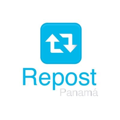 RepostPanama's profile picture. Repost de las mejores promociones, eventos, ofertas, publicaciones, descuentos, atractivos, restaurantes, hoteles de todo Panamá y mucho mas! Atentos!