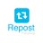 RepostPanama's profile image