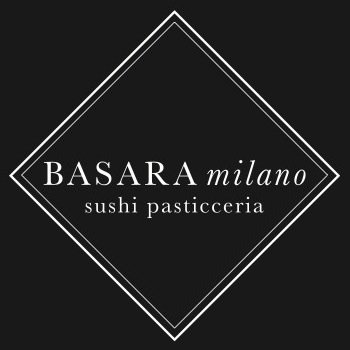 Ristorante delle specialità giapponesi a Milano, Venezia e Porto Cervo! Seguiteci per essere aggiornati!
