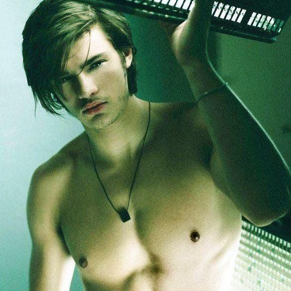 #FF #teamfollowback #новости