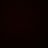 Didierdrogba_NL's profile image