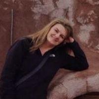 UrbanSeattle's profile picture. Just another Seattle search and inbound marketing guru. ☺
Addicted to SEO since 2001.    
➭ https://t.co/YUr1VkFfim