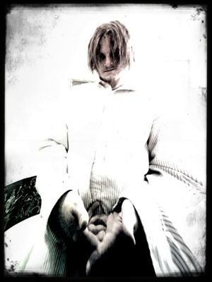 +18★[♪]‛•×•X•x‡¿«†™[Â]™†»¿‡x•X•×•'[♪]★18+                                                       ¡YePûrA•★•FûçKeD!