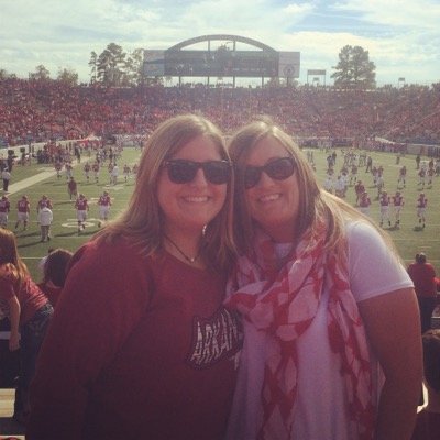 ashleymgeorge's profile picture. Owner of Creative Touch Photography