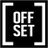 offsetmagita's profile image