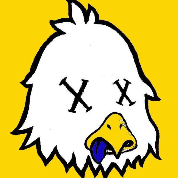 DrunkenEagles's profile picture. Probably drunk at: