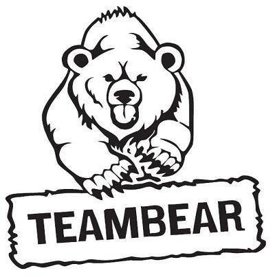 TeamBear_Tri Profile Picture