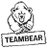 TeamBear_Tri's profile image