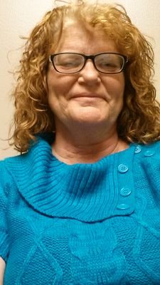 4Shiela's profile picture. 