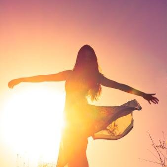 DashSammy's profile picture. Musician+Songwriter+Photographer+Coffee Addict+Lover of all things beautiful. Hi =)