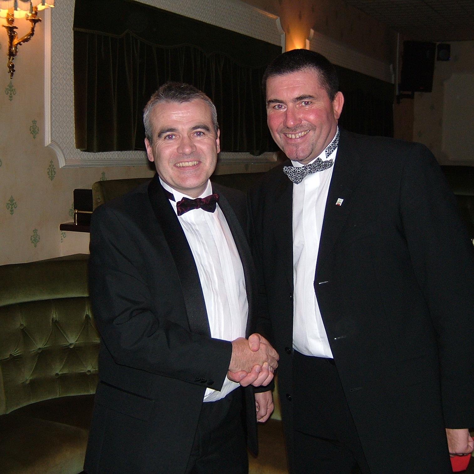 mbrowne77's profile picture. ex-Lordswood boys' school, father to Rachael Shelton, grandfather to Corey and Bradley Shelton. Partner of Jo H. Moseley RFC, Aston Villa and England supporter.