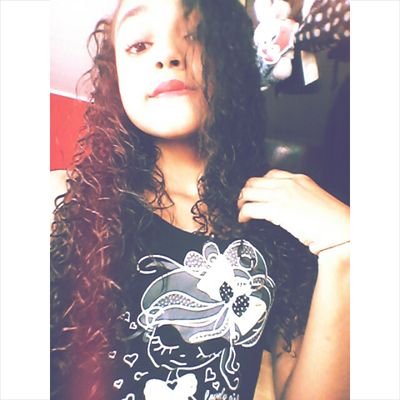 Lovatic.